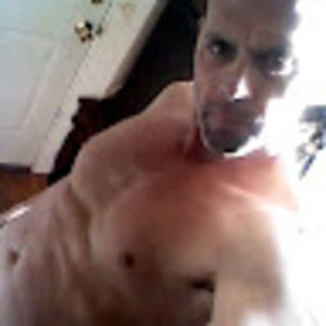 Meet your Posher, Gary